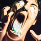 Illustration for article titled iHorny 4 Horror/i applauds the practical effects of iThe Stuff /iand other ’80s cult hits